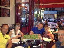 1174646_577444718980612_763077023_n