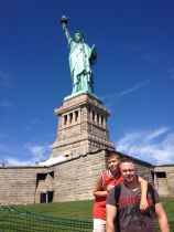 1229862_577514615640289_615337291_n