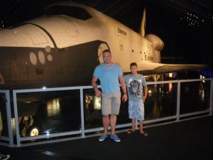 1238255_579375708787513_1756035771_n