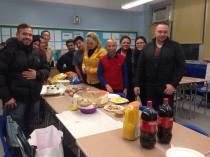 1460087_630471807011236_1233722621_n