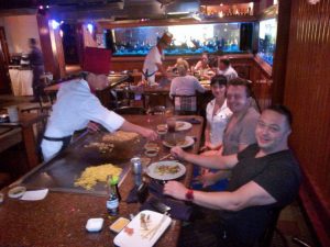 1544_553427241382360_1643823797_n