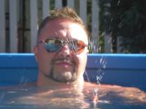 315738_243842655674155_2101011309_n