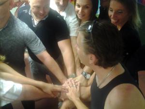 545410_535243229835285_1936838602_n