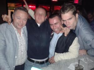 61415_441916585843971_2122495614_n