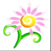 csaklogo_jpg_formatum_240x240