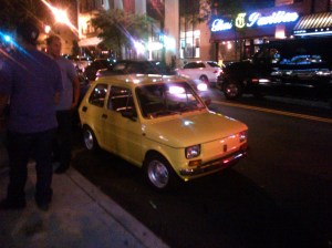 ????????????????????