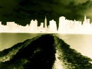 21694_454178067973945_1666992846_n