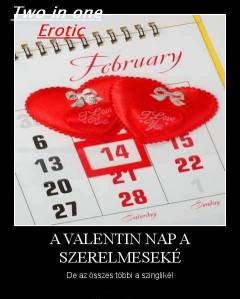 10968508_845354645528695_8118318426906462004_n