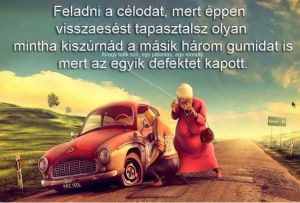 Screenshot_2015-05-25-11-05-54-997-1