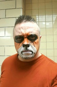 2016-03-13-10-04-47-1