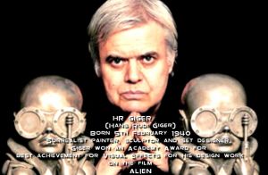 Screenshot_2017-05-29-16-38-47-926-1