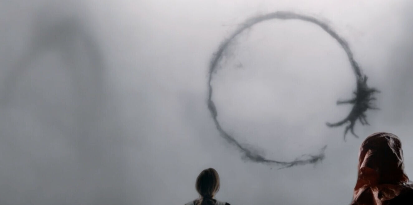 Screenshot_2017-05-29-19-06-08-765-1